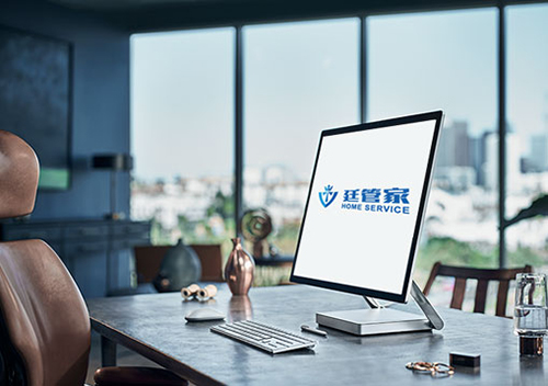廷管家家政服务