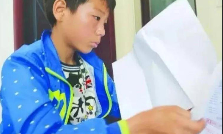 装修警惕甲醛污染致癌