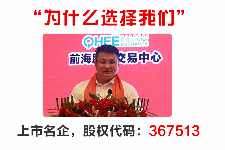 甲醛检测通知，室内污染检测，室内污染治理