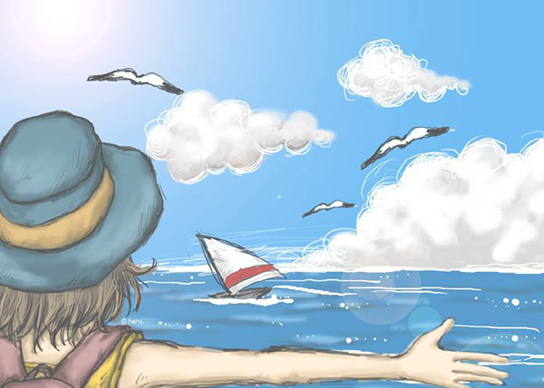 夏季除醛，除醛创业，创业项目，甲醛检测治理