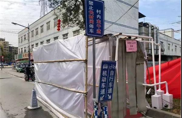 空气检测治理,甲醛检测,美博士