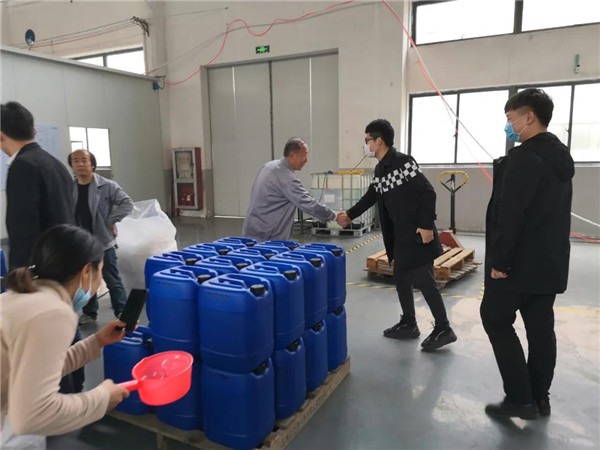 除甲醛,去除甲醛,甲醛治理,室内空气,室内空气治理,室内空气净化,除甲醛公司,装修污染治理