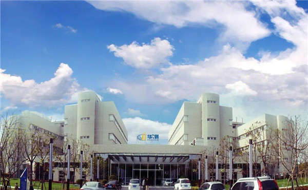 除甲醛,去除甲醛,甲醛治理,室内空气,室内空气治理,室内空气净化