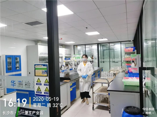 除甲醛,去除甲醛,甲醛治理,室内空气,室内空气治理,室内空气净化