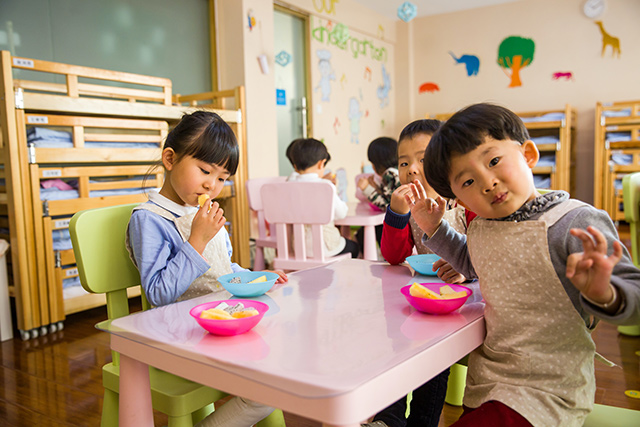 校园甲醛污染有那些？校园如何防范甲醛污染？学生如何防治室内污染？